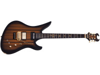 Schecter Synyster Gates Custom S SGB Schecter Synyster Gates Custom S SGB